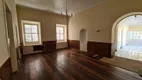 Foto 17 de Casa com 1 Quarto para alugar, 229m² em Centro, Petrópolis