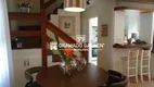 Foto 14 de Apartamento com 2 Quartos à venda, 74m² em Bavária, Gramado