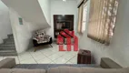 Foto 4 de Sobrado com 3 Quartos à venda, 103m² em Vila Nova, Cubatão