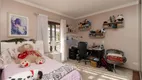 Foto 21 de Casa de Condomínio com 5 Quartos à venda, 367m² em Alphaville Residencial 12, Santana de Parnaíba