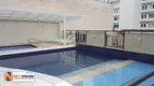 Foto 26 de Apartamento com 3 Quartos à venda, 113m² em Vila Mariana, São Paulo