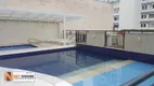 Foto 27 de Apartamento com 4 Quartos à venda, 113m² em Vila Mariana, São Paulo