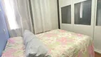 Foto 6 de Apartamento com 3 Quartos à venda, 80m² em Limão, São Paulo