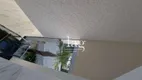 Foto 20 de Casa de Condomínio com 3 Quartos para venda ou aluguel, 347m² em Alphaville Nova Esplanada, Votorantim