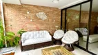 Foto 13 de Casa de Condomínio com 5 Quartos para alugar, 220m² em Maresias, São Sebastião