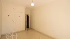 Foto 15 de Casa com 3 Quartos à venda, 443m² em Vila Mariana, São Paulo