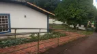 Foto 4 de Casa com 4 Quartos à venda, 227m² em Centro, Santa Luzia