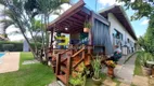 Foto 30 de Casa de Condomínio com 5 Quartos à venda, 380m² em Veredas Da Lagoa, Lagoa Santa