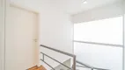 Foto 46 de Casa de Condomínio com 3 Quartos à venda, 190m² em Jardim Pioneiro , Cotia