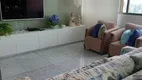Foto 11 de Apartamento com 4 Quartos à venda, 208m² em Jaqueira, Recife