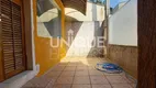 Foto 31 de Casa com 2 Quartos à venda, 235m² em Vila Loureiro, Jundiaí