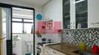 Foto 16 de Apartamento com 2 Quartos à venda, 69m² em Vila Romana, São Paulo