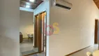 Foto 10 de Apartamento com 2 Quartos à venda, 77m² em Barra Grande, Maraú