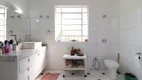 Foto 20 de Casa com 3 Quartos à venda, 270m² em Brooklin, São Paulo