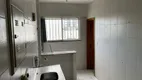 Foto 7 de Apartamento com 2 Quartos à venda, 76m² em Pedreira, Belém