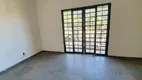 Foto 6 de Casa com 3 Quartos à venda, 285m² em Jardim das Paineiras, Campinas