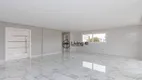 Foto 4 de Apartamento com 2 Quartos à venda, 231m² em Ahú, Curitiba