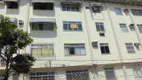 Foto 34 de Apartamento com 2 Quartos à venda, 50m² em Vista Alegre, Rio de Janeiro