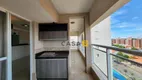 Foto 17 de Apartamento com 3 Quartos à venda, 176m² em Jardim São Paulo, Americana