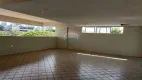 Foto 12 de Apartamento com 3 Quartos à venda, 147m² em Encruzilhada, Recife