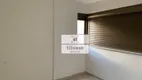 Foto 6 de Apartamento com 4 Quartos à venda, 134m² em Savassi, Belo Horizonte