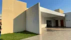 Foto 10 de Lote/Terreno à venda, 360m² em Jardim Cláudia, Foz do Iguaçu