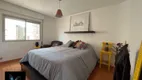 Foto 11 de Apartamento com 2 Quartos à venda, 86m² em Aclimação, São Paulo