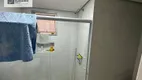 Foto 12 de Apartamento com 3 Quartos à venda, 67m² em Morumbi, São Paulo