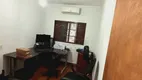 Foto 8 de Casa com 3 Quartos à venda, 281m² em Parque Residencial Cidade Universitaria, Ribeirão Preto