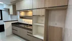 Foto 19 de Apartamento com 2 Quartos à venda, 78m² em Canto do Forte, Praia Grande