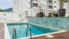 Foto 3 de Apartamento com 2 Quartos à venda, 140m² em Praia De Palmas, Governador Celso Ramos