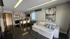 Foto 24 de Casa de Condomínio com 4 Quartos à venda, 684m² em Alphaville II, Salvador