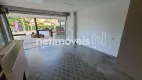 Foto 5 de Ponto Comercial para alugar, 48m² em São Bento, Belo Horizonte