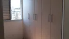 Foto 15 de Apartamento com 2 Quartos à venda, 51m² em Rio Pequeno, São Paulo