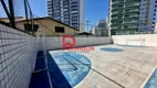 Foto 14 de Apartamento com 2 Quartos para alugar, 60m² em Vila Guilhermina, Praia Grande