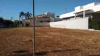 Foto 2 de Lote/Terreno à venda, 483m² em Aeroporto, Araçatuba