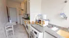 Foto 18 de Apartamento com 2 Quartos à venda, 78m² em Enseada, Guarujá