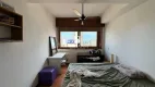 Foto 13 de Apartamento com 3 Quartos à venda, 116m² em Praia Grande, Torres