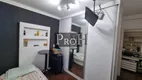 Foto 9 de Apartamento com 3 Quartos à venda, 134m² em Santa Paula, São Caetano do Sul