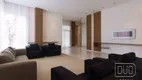 Foto 17 de Apartamento com 3 Quartos para alugar, 111m² em Cristo Redentor, Caxias do Sul