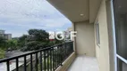 Foto 28 de Apartamento com 3 Quartos à venda, 70m² em Parque Fazendinha, Campinas