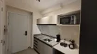 Foto 6 de Apartamento com 1 Quarto para alugar, 31m² em Indianópolis, São Paulo