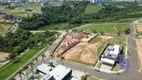 Foto 12 de Lote/Terreno à venda, 1000m² em Jardim Residencial Saint Patrick, Sorocaba