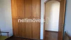 Foto 7 de Apartamento com 4 Quartos à venda, 249m² em Lourdes, Belo Horizonte