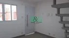 Foto 4 de Sobrado com 2 Quartos à venda, 80m² em Móoca, São Paulo