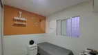 Foto 10 de Sobrado com 4 Quartos à venda, 190m² em Vila Medeiros, São Paulo