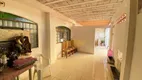 Foto 5 de Casa com 2 Quartos à venda, 91m² em Vila Nova, Rio Claro