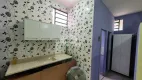 Foto 31 de Casa com 3 Quartos à venda, 200m² em Pirituba, São Paulo