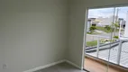Foto 11 de Casa de Condomínio com 3 Quartos para venda ou aluguel, 305m² em Residencial Ouroville, Taubaté