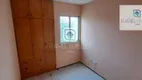 Foto 20 de Apartamento com 3 Quartos para venda ou aluguel, 65m² em Cidade dos Funcionários, Fortaleza